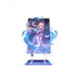 Genshin Impact Acrylic Phone Stand Genius Invokation TCG Tournament Series