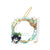 Genshin Impact Badge Acrylic Storage Cover