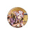 Genshin Impact Badge Genius Invokation TCG Tournament Series