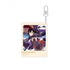Genshin Impact Acrylic Pendant Destined Day Series