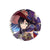 Genshin Impact Badge Destined Day Series