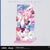 Honkai: Star Rail Acrylic Quicksand Standing Ornament Light Cone Series