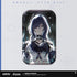 Honkai: Star Rail Badge Light Cone Series