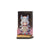 Genshin Impact Quicksand Standee Character PV Series