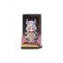 Genshin Impact Quicksand Standee Character PV Series