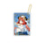 Genshin Impact Character Thick Acrylic Pendant