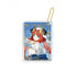 Genshin Impact Character Thick Acrylic Pendant