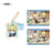 Genshin Impact Character Standee Collection Card Set Taking Pictures Recounting Good Times Series