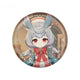 Genshin Impact Badge Character PV Series CPOP4U