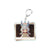 Genshin Impact Acrylic Pendant Character PV Series