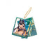 Genshin Impact Double Panel Acrylic Pendant
