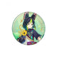 Genshin Impact Badge Genius Invokation TCG Tournament Series CPOP4U