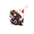 Genshin Impact Acrylic Coaster Destined Day Series