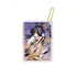 Genshin Impact Character Thick Acrylic Pendant