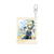 Genshin Impact Acrylic Pendant Destined Day Series