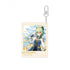 Genshin Impact Acrylic Pendant Destined Day Series