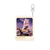 Genshin Impact Acrylic Pendant Destined Day Series