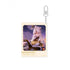 Genshin Impact Acrylic Pendant Destined Day Series