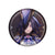 Genshin Impact Badge Character PV Series
