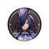 Genshin Impact Badge Character PV Series