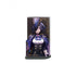 Genshin Impact Quicksand Standee Character PV Series
