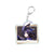 Genshin Impact Acrylic Pendant Character PV Series