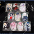 Link Click Dream Out! Theme Song Series Colored Paper