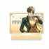 Pre-order Link Click Gem in the Casket Jewelry Display Stand