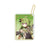 Genshin Impact Character Thick Acrylic Pendant