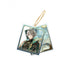 Genshin Impact Double Panel Acrylic Pendant