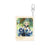 Genshin Impact Acrylic Pendant Destined Day Series
