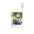 Genshin Impact Acrylic Pendant Destined Day Series