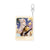 Genshin Impact Acrylic Pendant Destined Day Series
