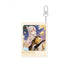 Genshin Impact Acrylic Pendant Destined Day Series