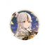 Genshin Impact Badge Destined Day Series