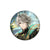 Genshin Impact Badge