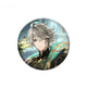 Genshin Impact Badge CPOP4U