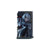 Genshin Impact Quicksand Standee Character PV Series
