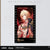 Honkai: Star Rail Film-Style Card Stellar Invitation Series