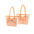 Official Honkai: Star Rail Awooo Series Chimera Jelly Handbag