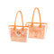Official Honkai: Star Rail Awooo Series Chimera Jelly Handbag