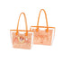 Official Honkai: Star Rail Awooo Series Chimera Jelly Handbag