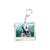 Genshin Impact Acrylic Pendant Character PV Series