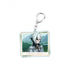 Genshin Impact Acrylic Pendant Character PV Series