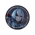 Genshin Impact Badge Character PV Series