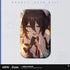 Honkai: Star Rail Badge Light Cone Series