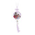 Heaven Official’s Blessing Melodious Blessings Series Sachet Pendant