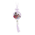 Heaven Official’s Blessing Melodious Blessings Series Sachet Pendant