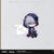 Honkai: Star Rail Acrylic Standee Owlbert's Reception Room Series