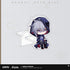 Honkai: Star Rail Acrylic Standee Owlbert's Reception Room Series